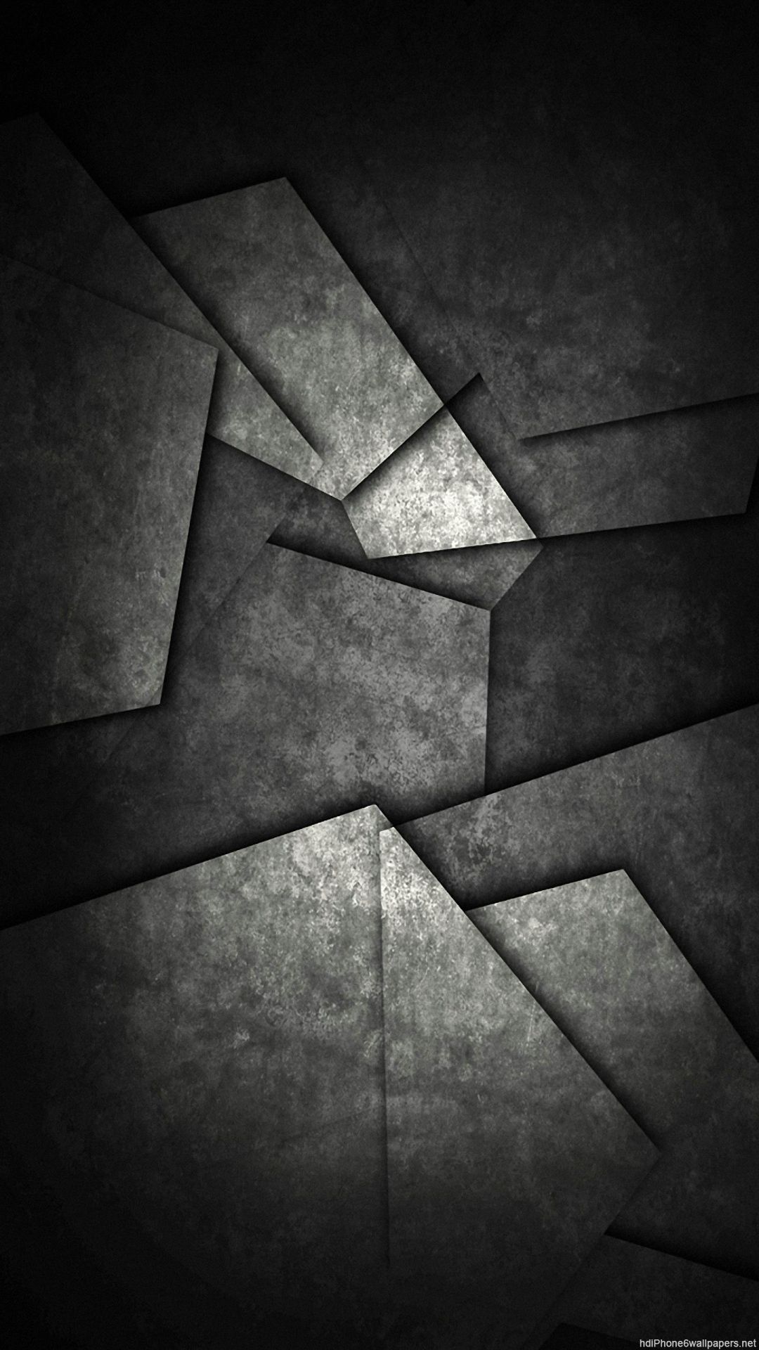 iphone 6 plus hd wallpapers 1080p,black,light,black and white,line,darkness