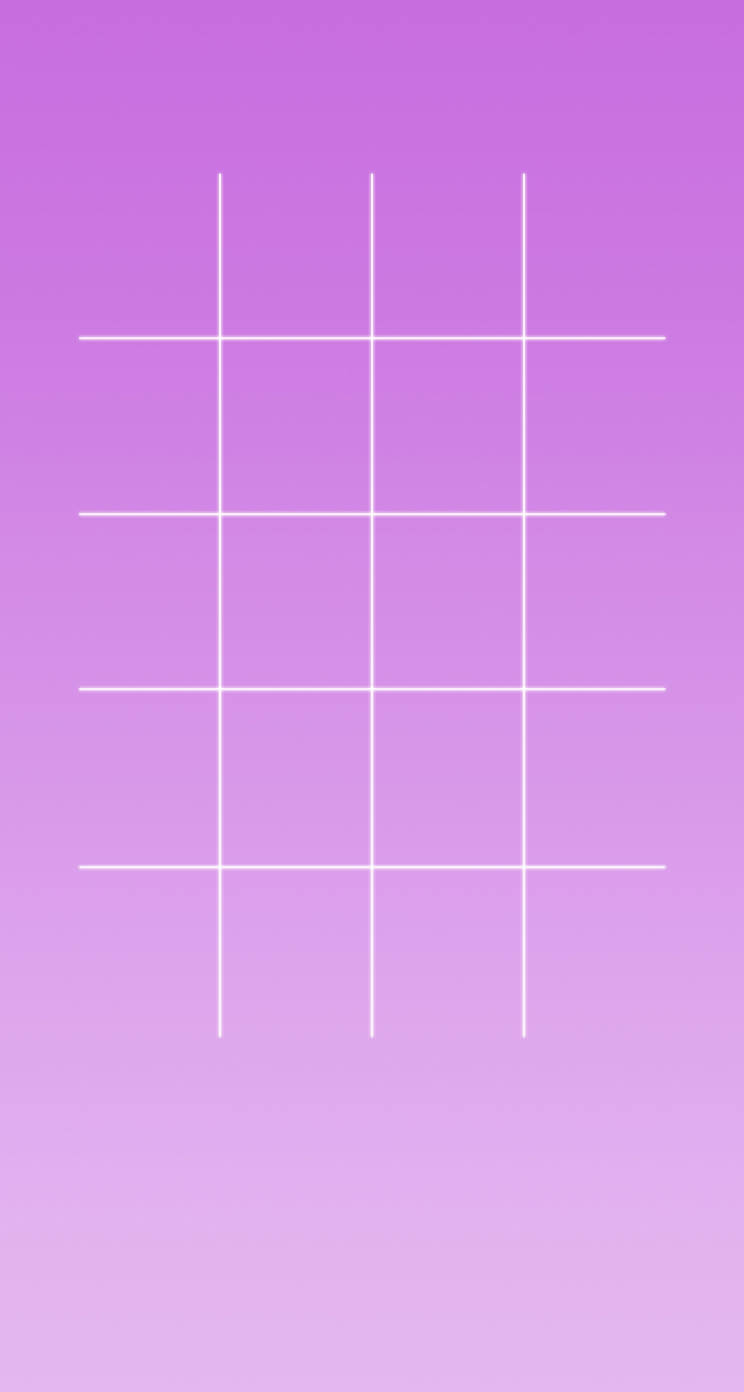 iphone se default wallpaper,violet,purple,pink,lilac,text