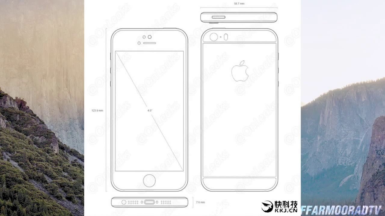 iphone seのデフォルトの壁紙,白い,携帯電話,ガジェット,通信機器,ポータブル通信デバイス