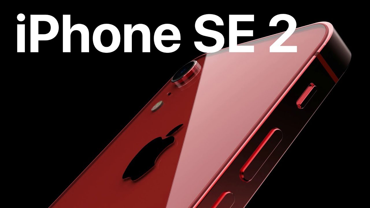 iphone se sfondo predefinito,smartphone,aggeggio,rosso,cellulare,tecnologia