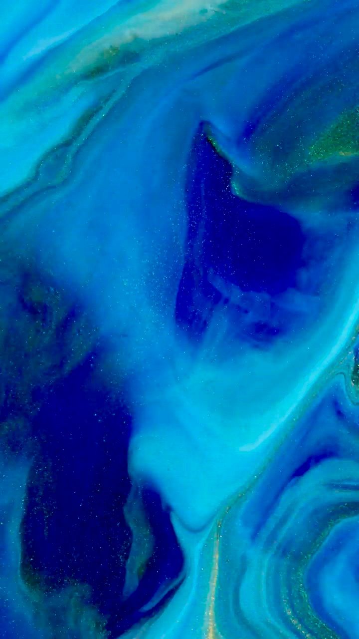 iphone se default wallpaper,blue,water,aqua,turquoise,cobalt blue