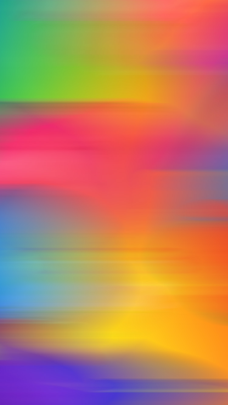 iphone se default wallpaper,sky,daytime,horizon,atmosphere,colorfulness