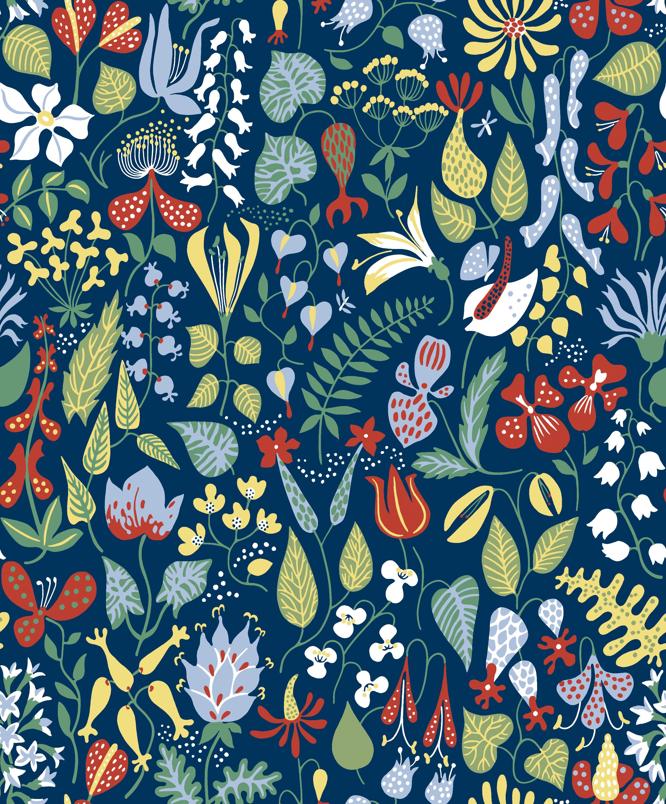 scandinavian design wallpaper,pattern,textile,design,visual arts,art