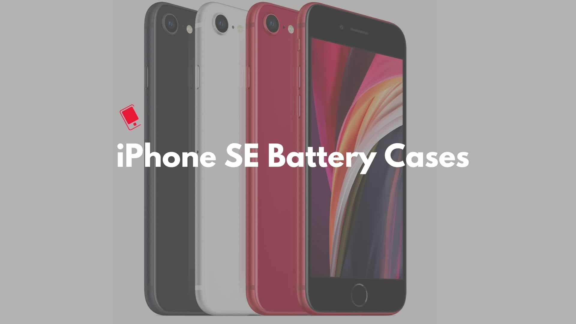 最高のiphone seの壁紙,ピンク,携帯ケース,携帯電話アクセサリー,携帯電話,製品