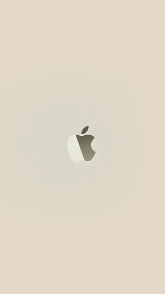 Iphone Seゴールド壁紙 白い ベージュ フォント 図 Wallpaperuse