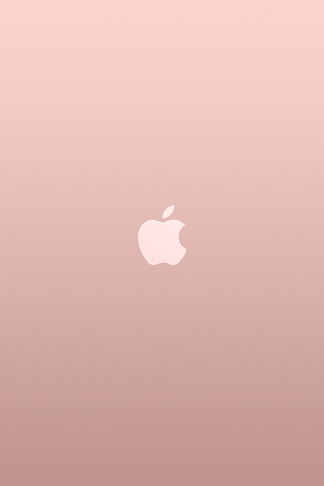 iphone se gold wallpaper,pink,sky,atmospheric phenomenon,brown,peach