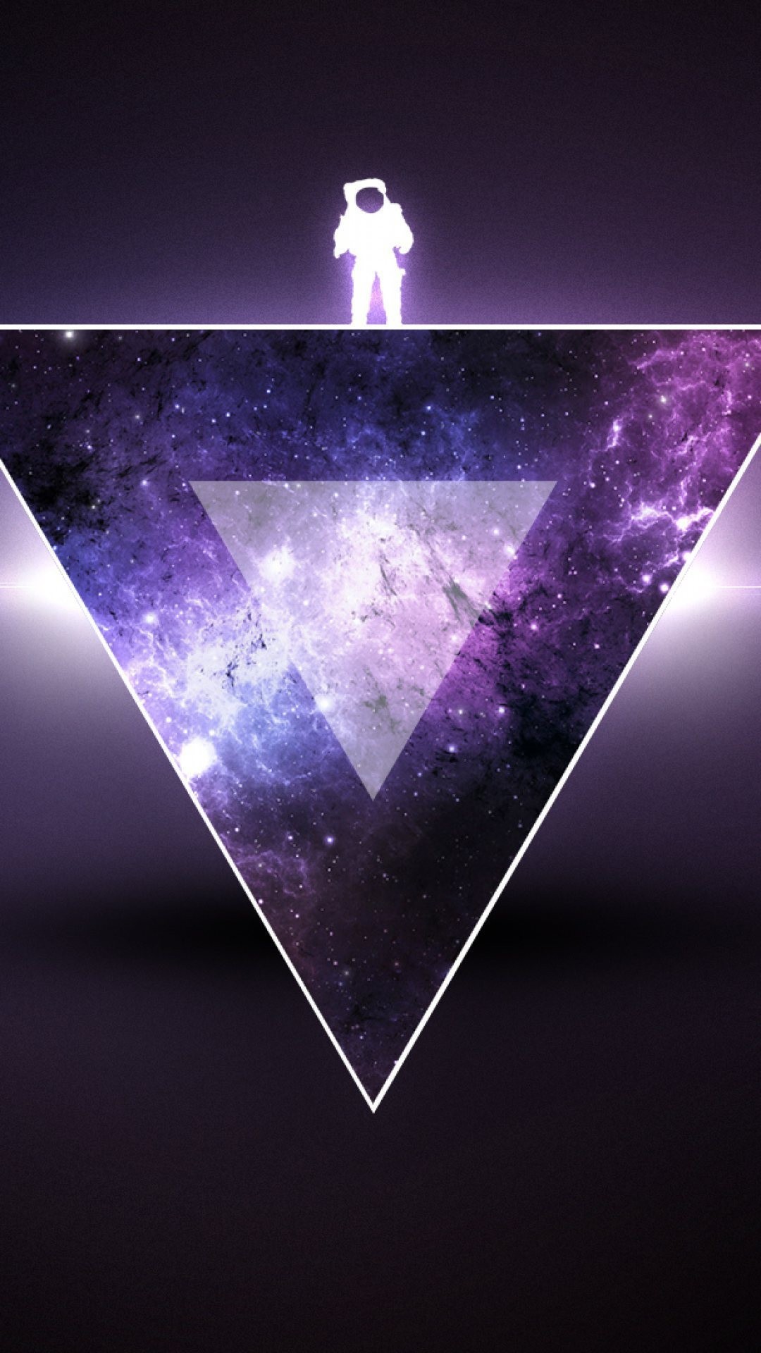 wallpaper se,violet,purple,font,sky,space