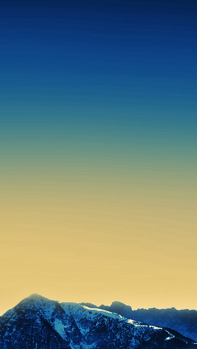 iphone se official wallpaper,sky,blue,nature,atmosphere,daytime