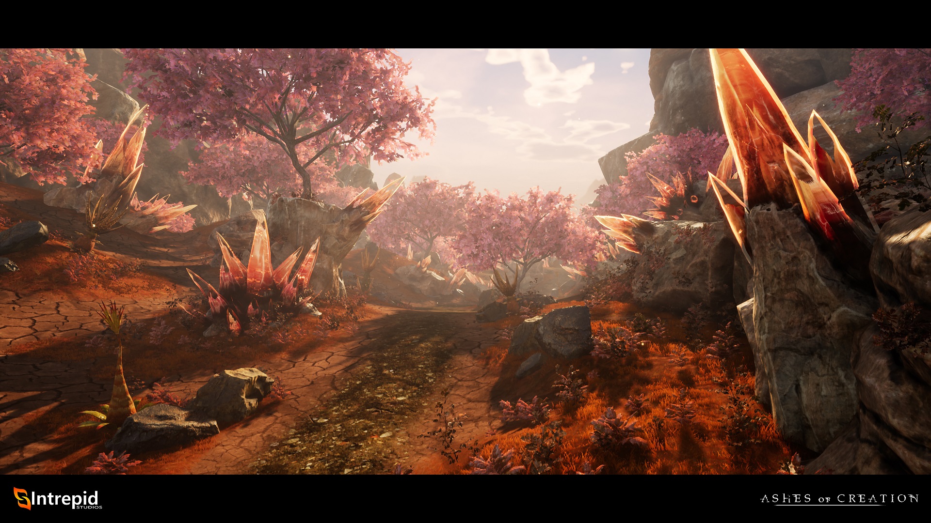 Mmorpg壁紙 アクションアドベンチャーゲーム Pcゲーム スクリーンショット 神話 空 Wallpaperuse Mmorpg壁紙 アクションアドベンチャーゲーム Pcゲーム スクリーンショット 神話 空 Wallpaperuse