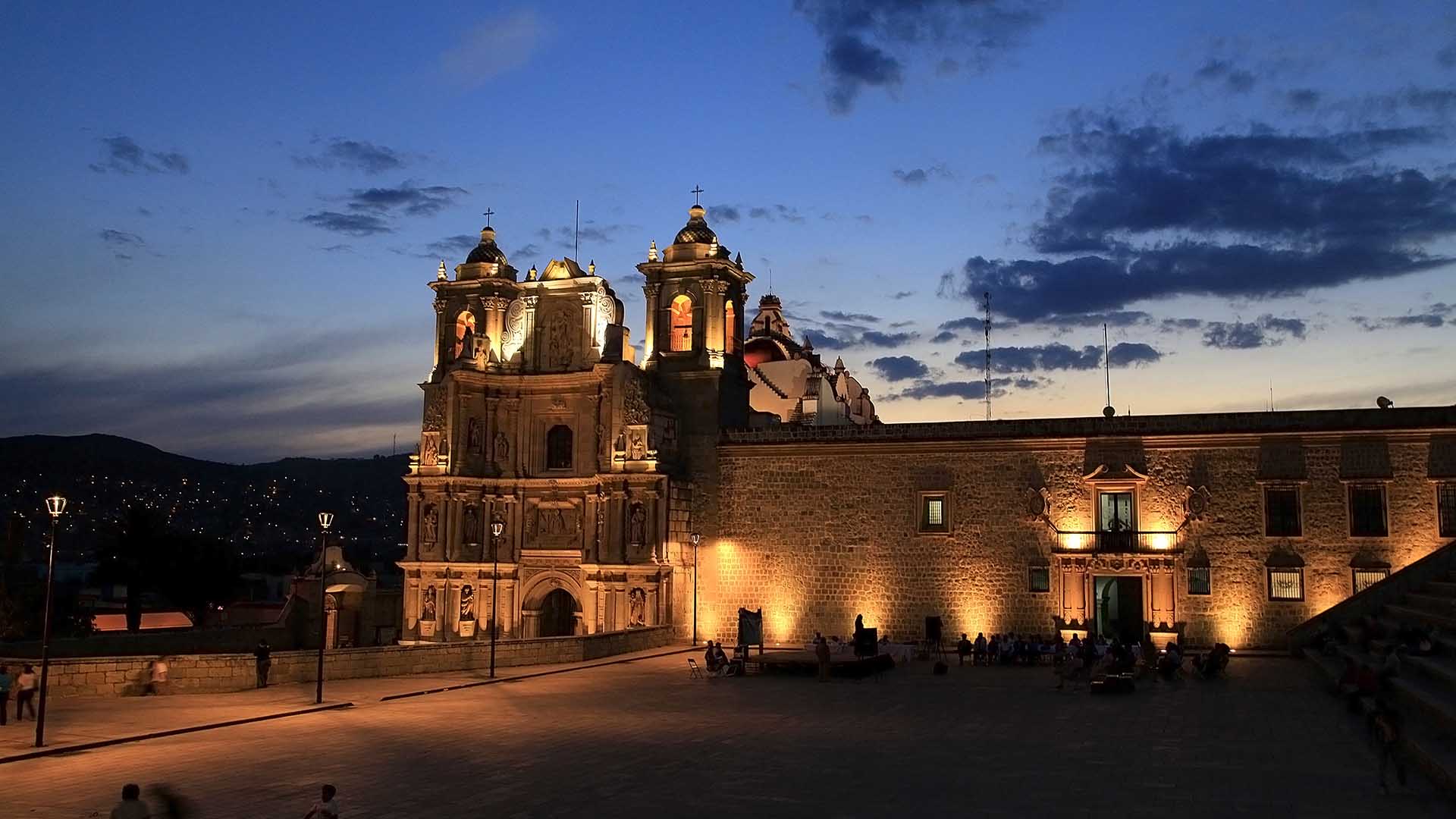 fotos de wallpaper,sky,landmark,architecture,building,evening