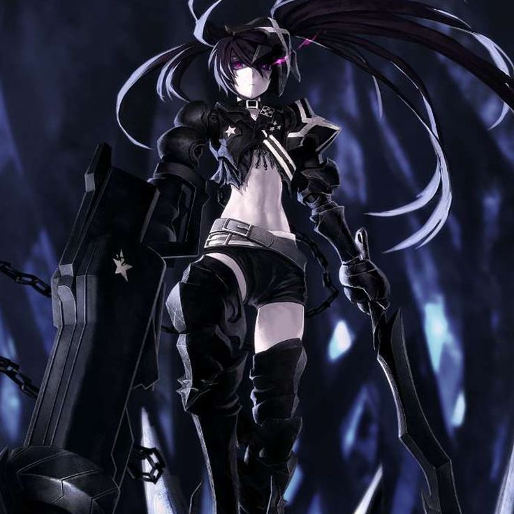 wallpaper para celular anime,fictional character,cg artwork,demon,darkness,latex