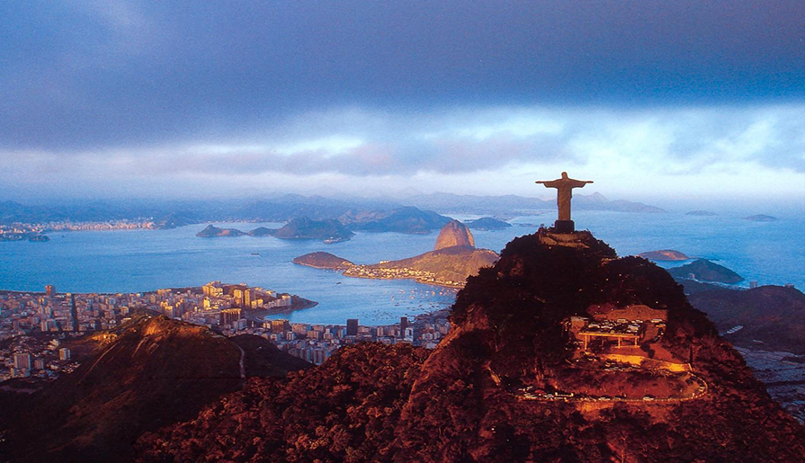 写真の壁紙,空,自然の風景,山,海,地平線