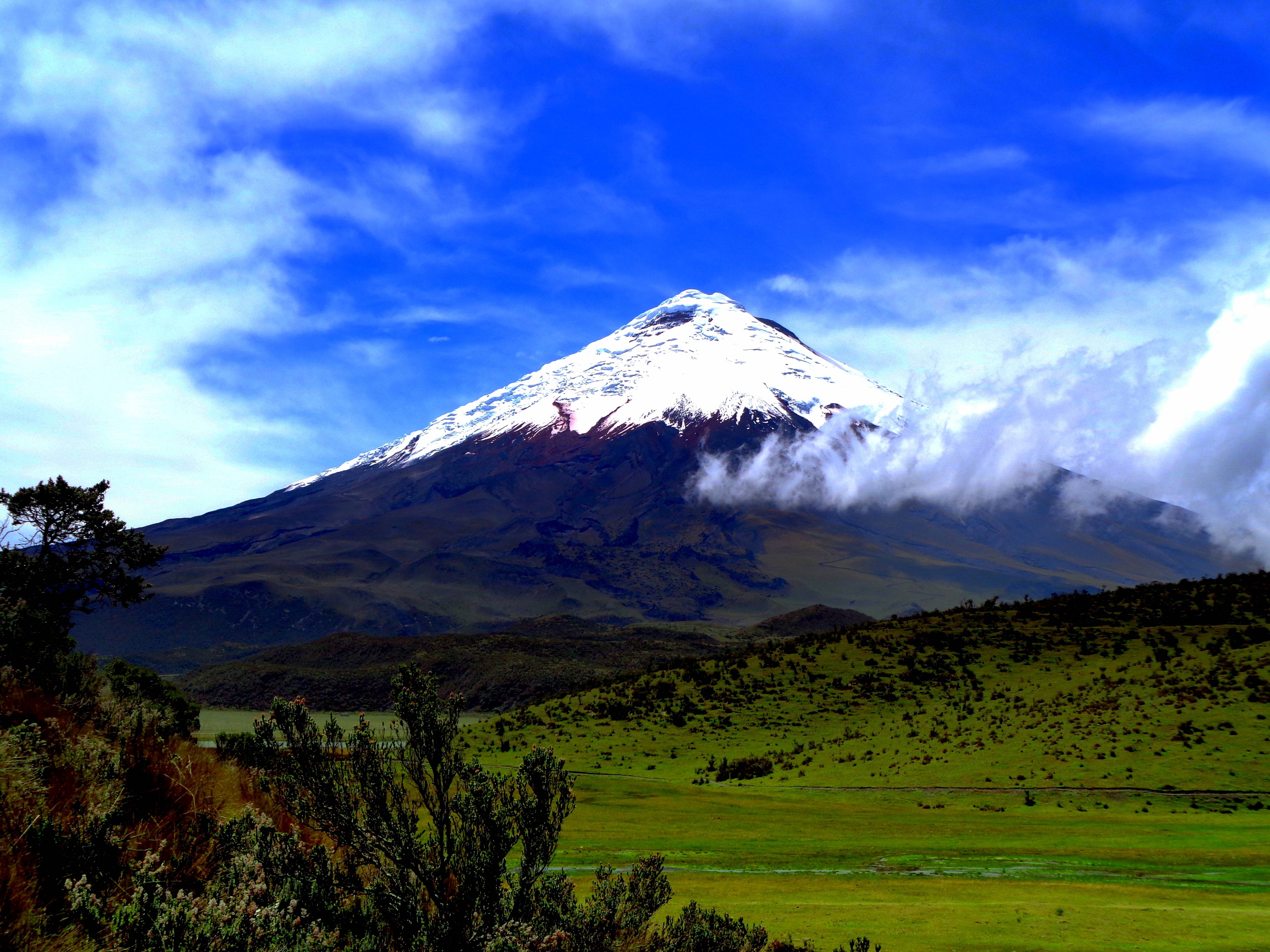 fondos de pantalla wallpaper hd,mountainous landforms,mountain,highland,nature,natural landscape