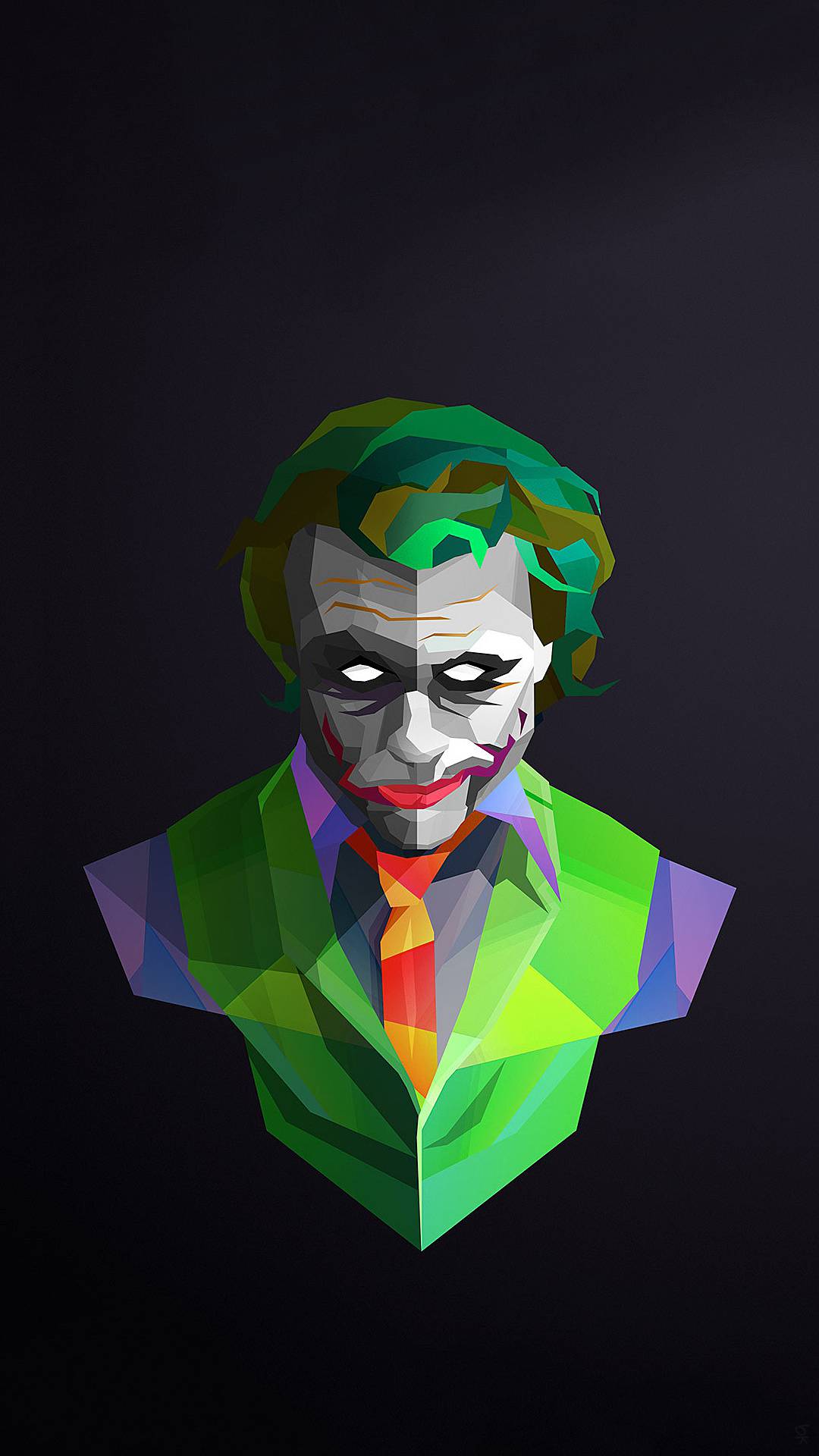 wallpaper masculino,joker,supervillain,art,fictional character,illustration