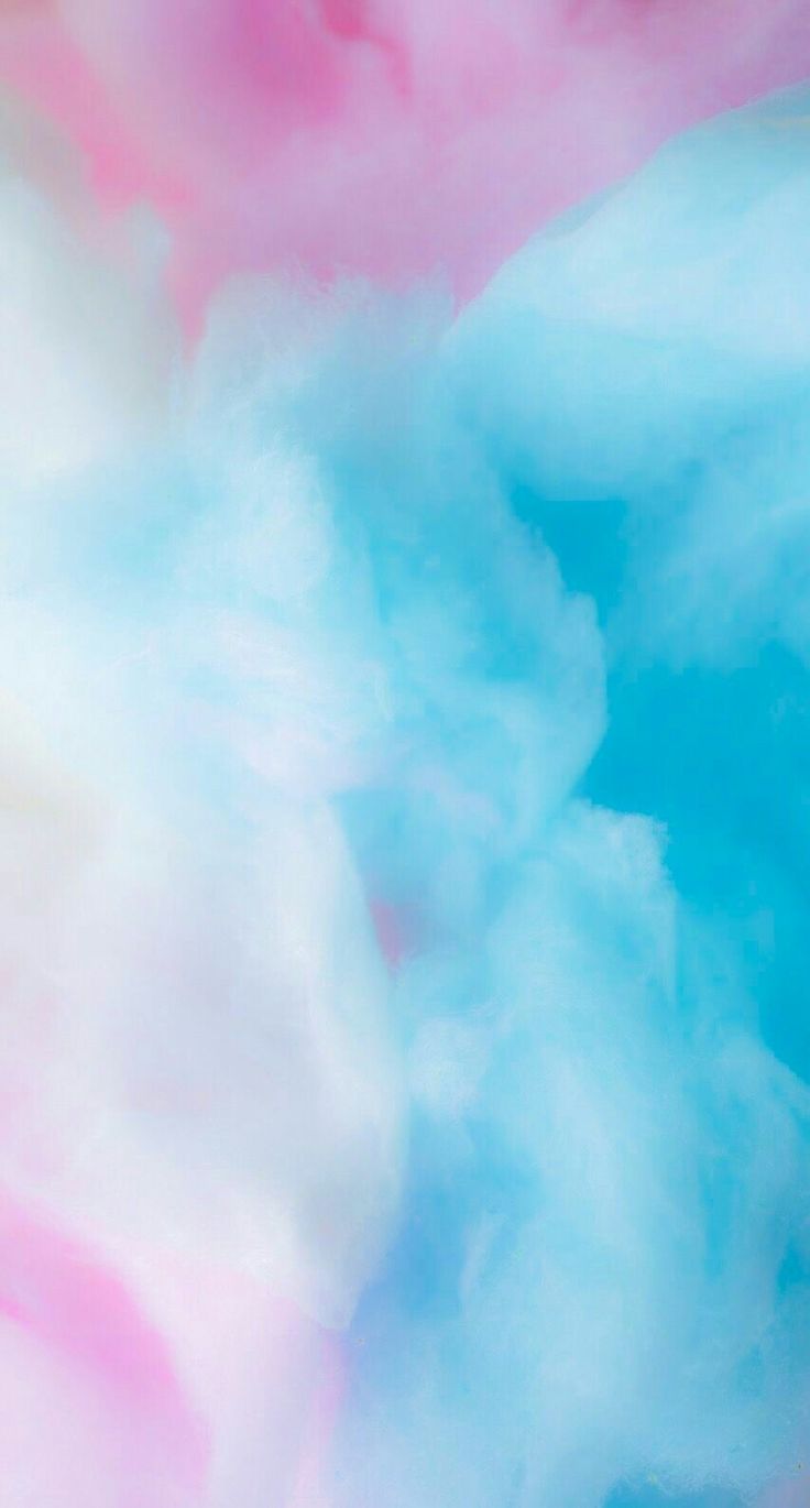 fondos para wallpaper,blue,sky,pink,cloud,turquoise