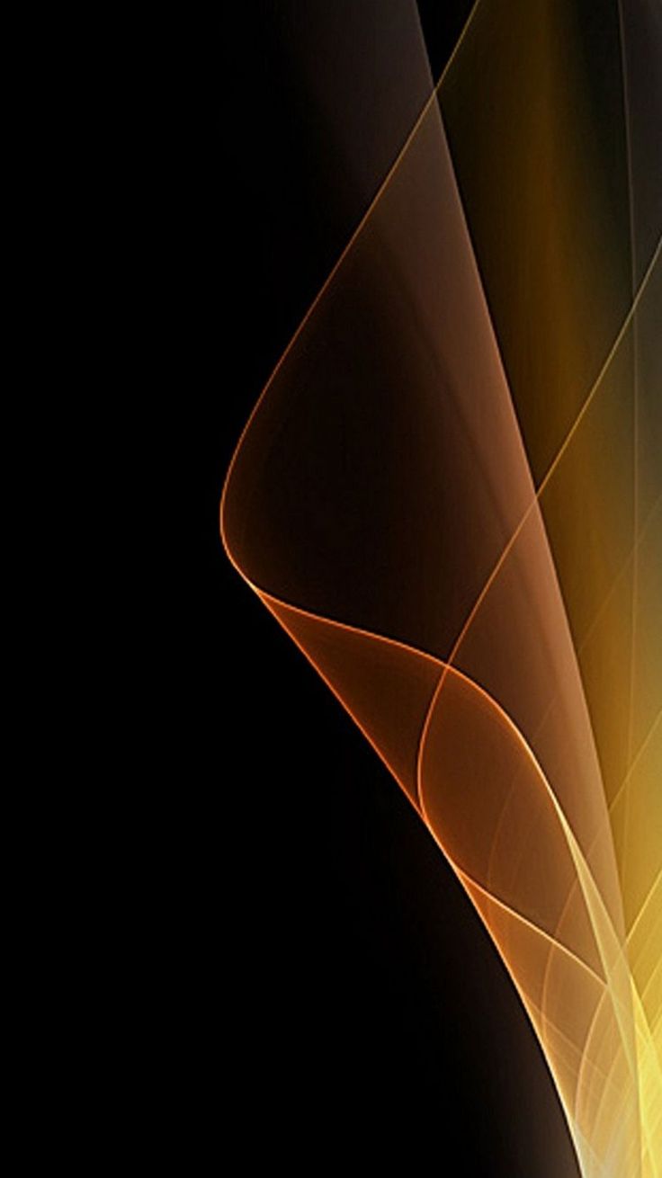 descargar wallpapers para android,brown,line,design,graphics,fractal art