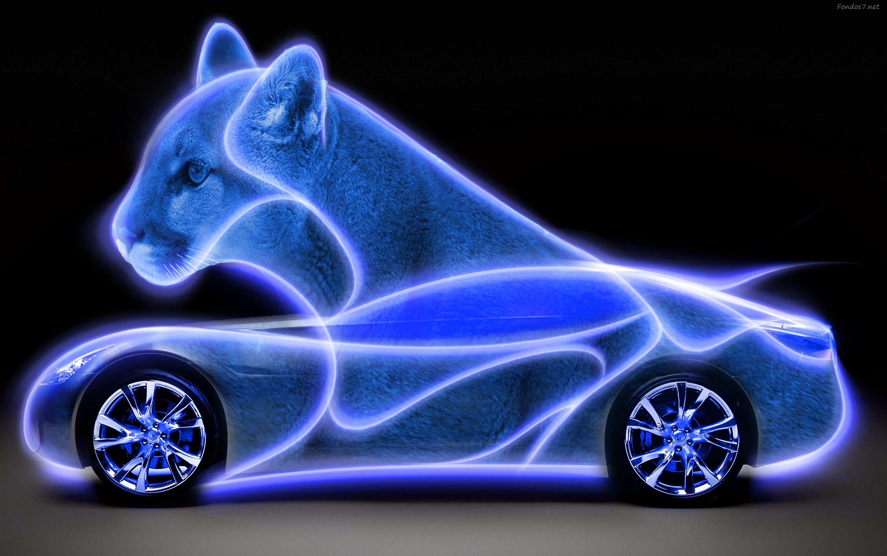 descargar wallpapers gratis,automotive design,electric blue,car,vehicle,sports car