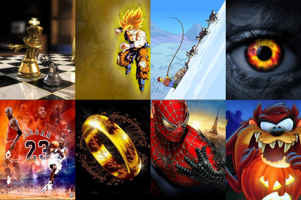 descargar wallpapers gratis,games,cg artwork,fictional character,graphic design,art