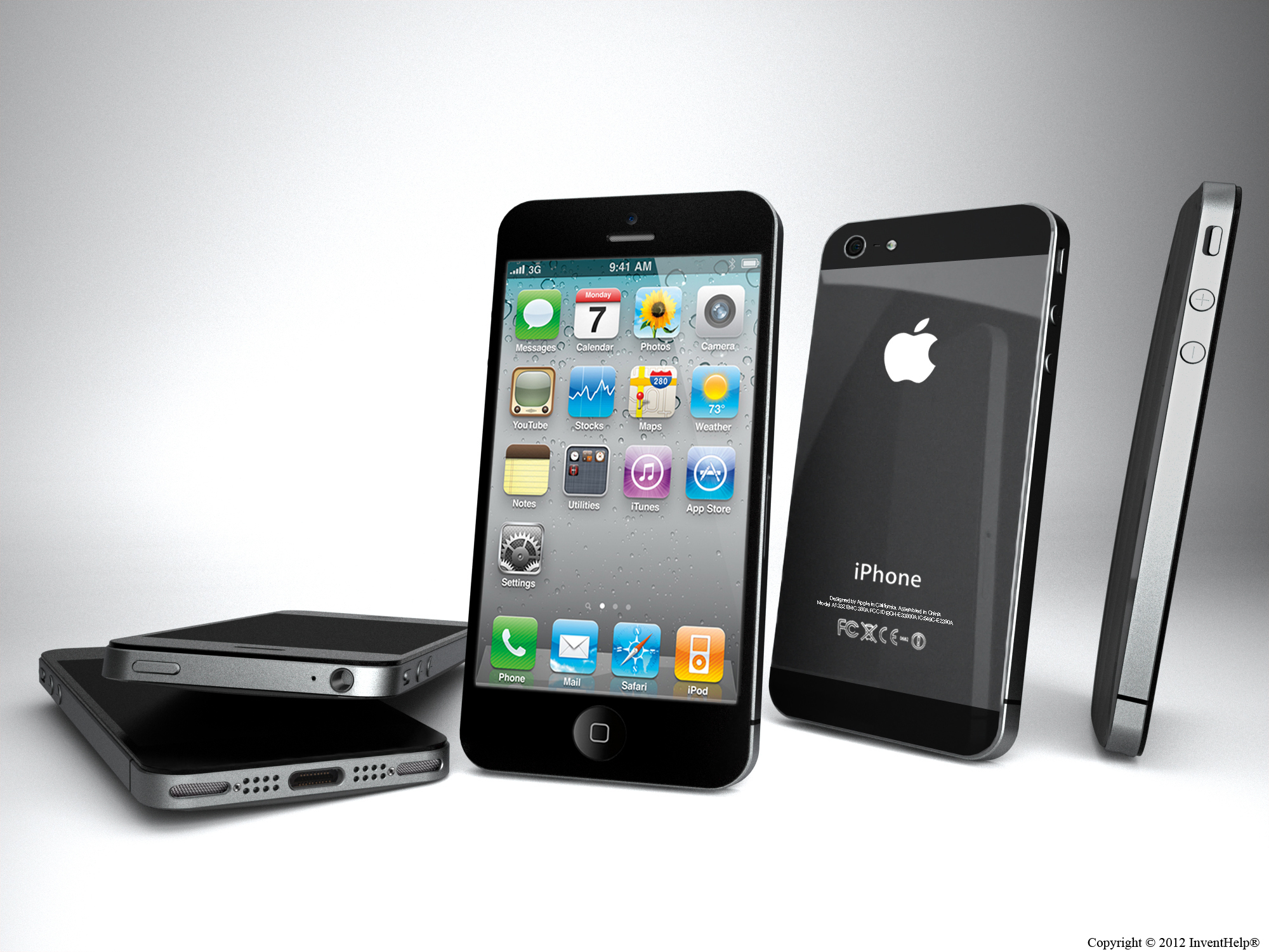 사과 아이폰 5s 배경 화면의 hd,휴대 전화,간단한 기계 장치,통신 장치,스마트 폰,휴대용 통신 장치