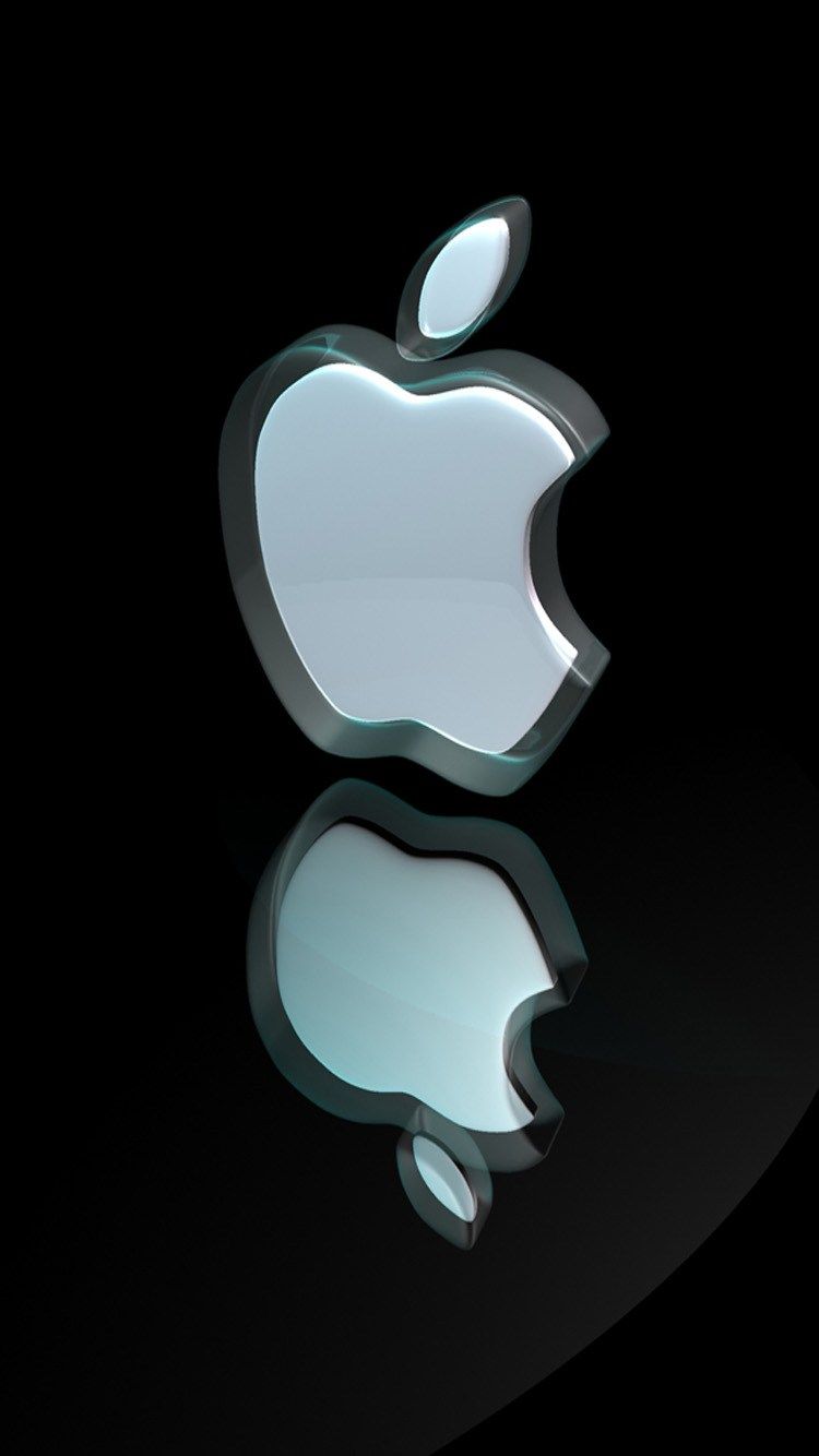 apple iphone 5s wallpapers hd,heart,logo,font,graphics,plant