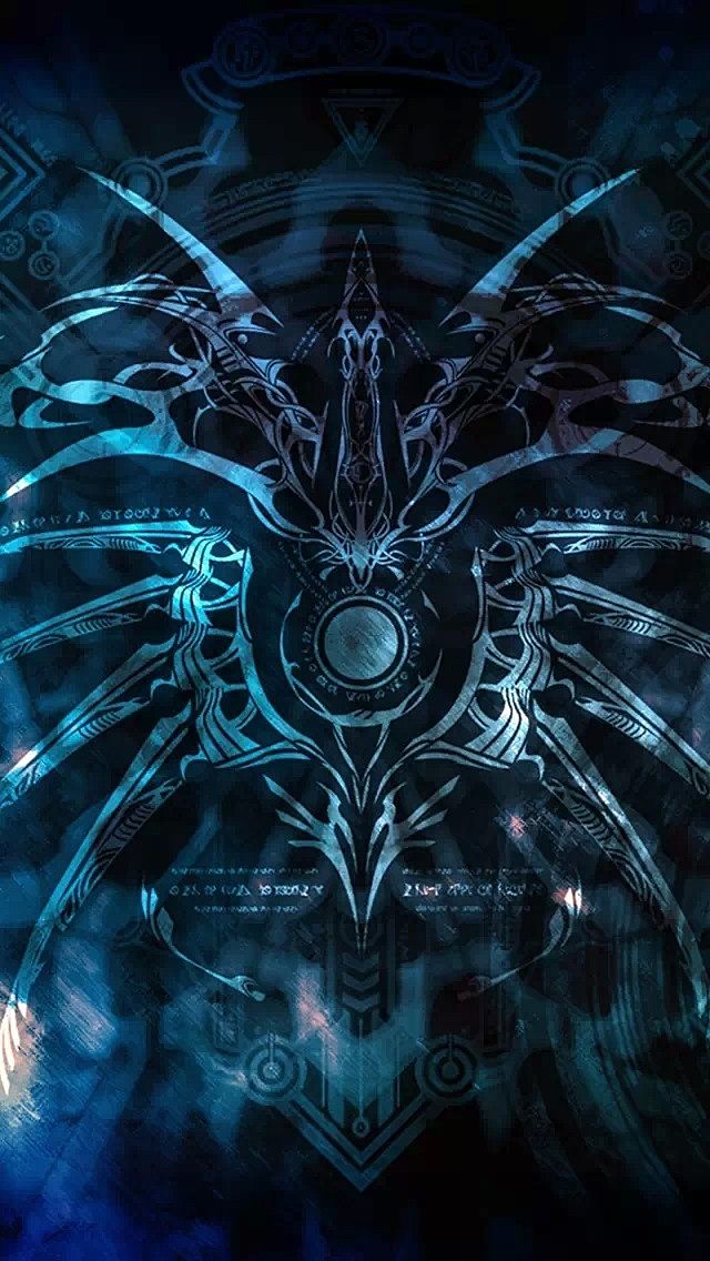 640x1136 Hdの壁紙 図 闇 悪魔 フラクタルアート Cgアートワーク Wallpaperuse 640x1136 Hdの壁紙 図 闇 悪魔 フラクタルアート Cgアートワーク Wallpaperuse