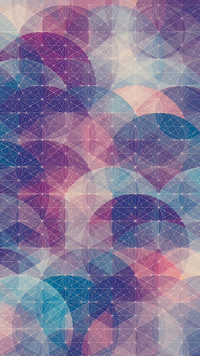 awesome wallpapers for iphone 5,blue,purple,pattern,design,sky