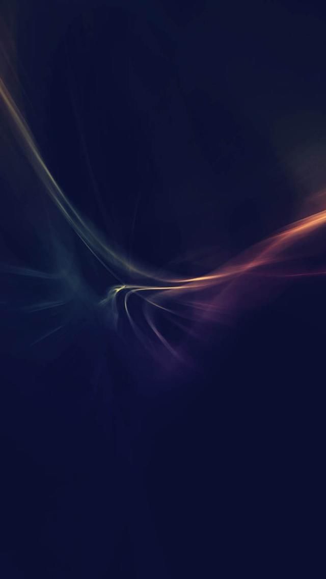 awesome wallpapers for iphone 5,blue,sky,electric blue,atmosphere,line