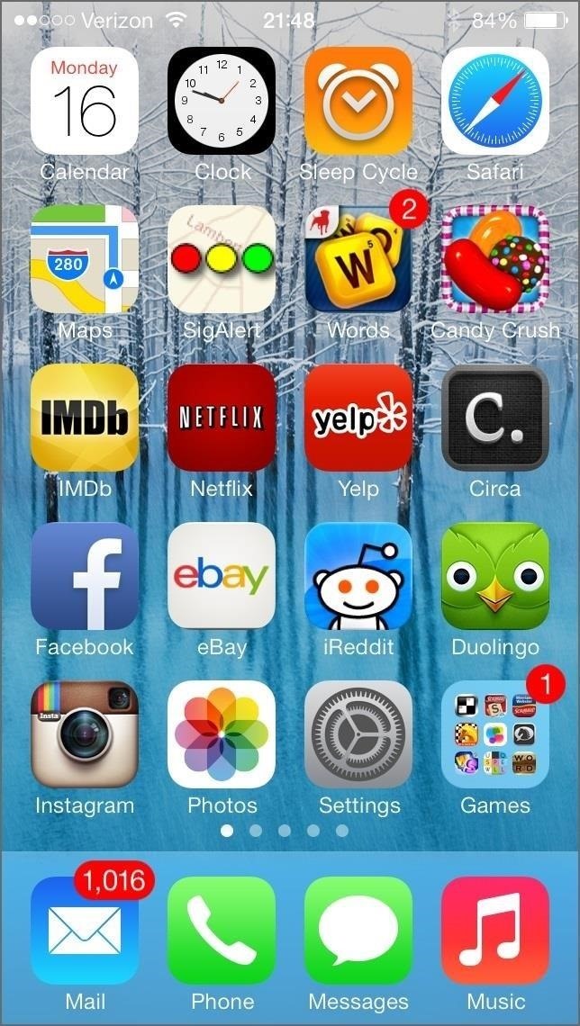fondo de pantalla de inicio del iphone 5s,teléfono inteligente,tecnología,electrónica,artilugio,captura de pantalla