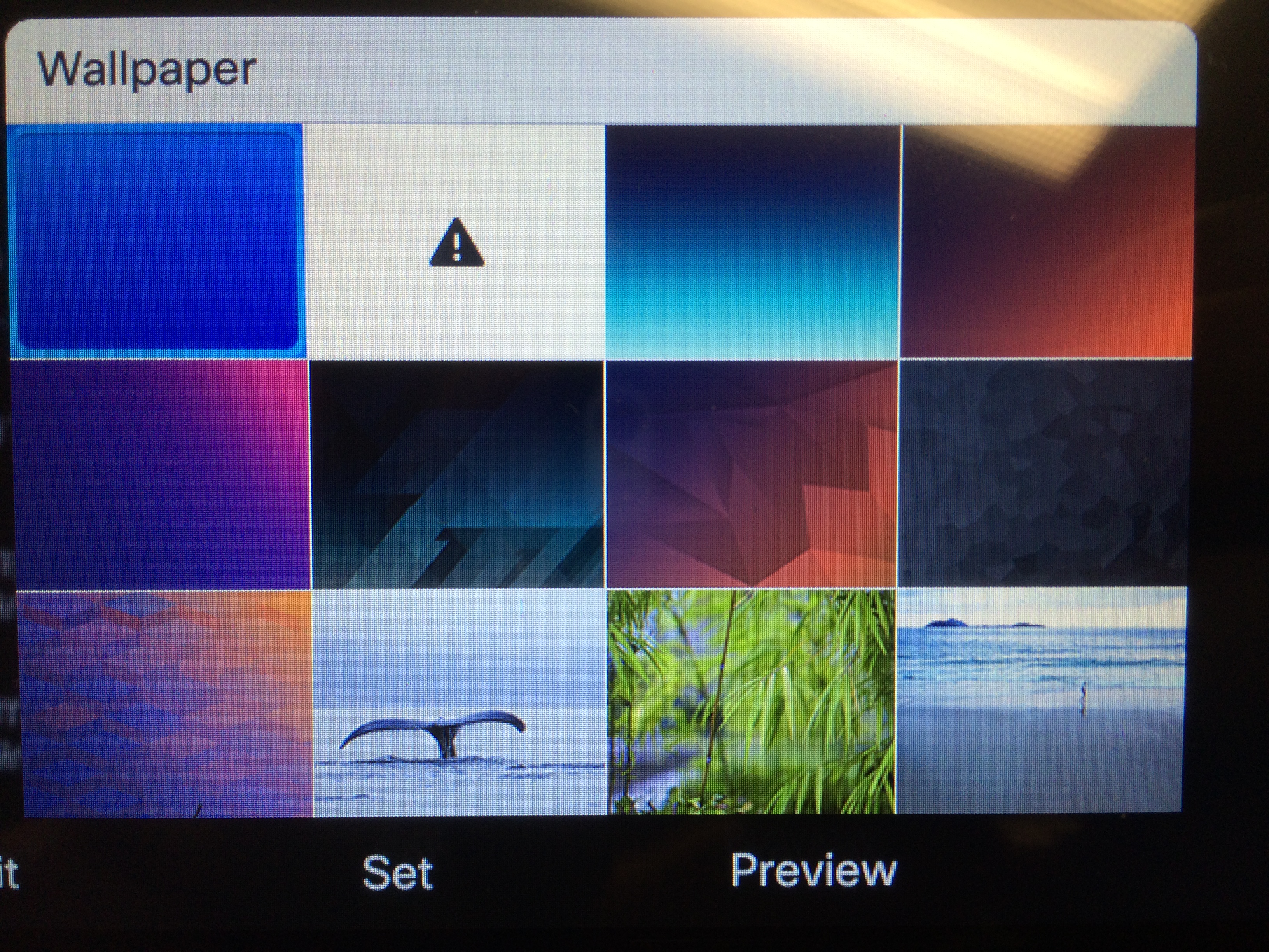 fondo de pantalla ip,pantalla,tecnología,cielo,dispositivo de demostracion,captura de pantalla