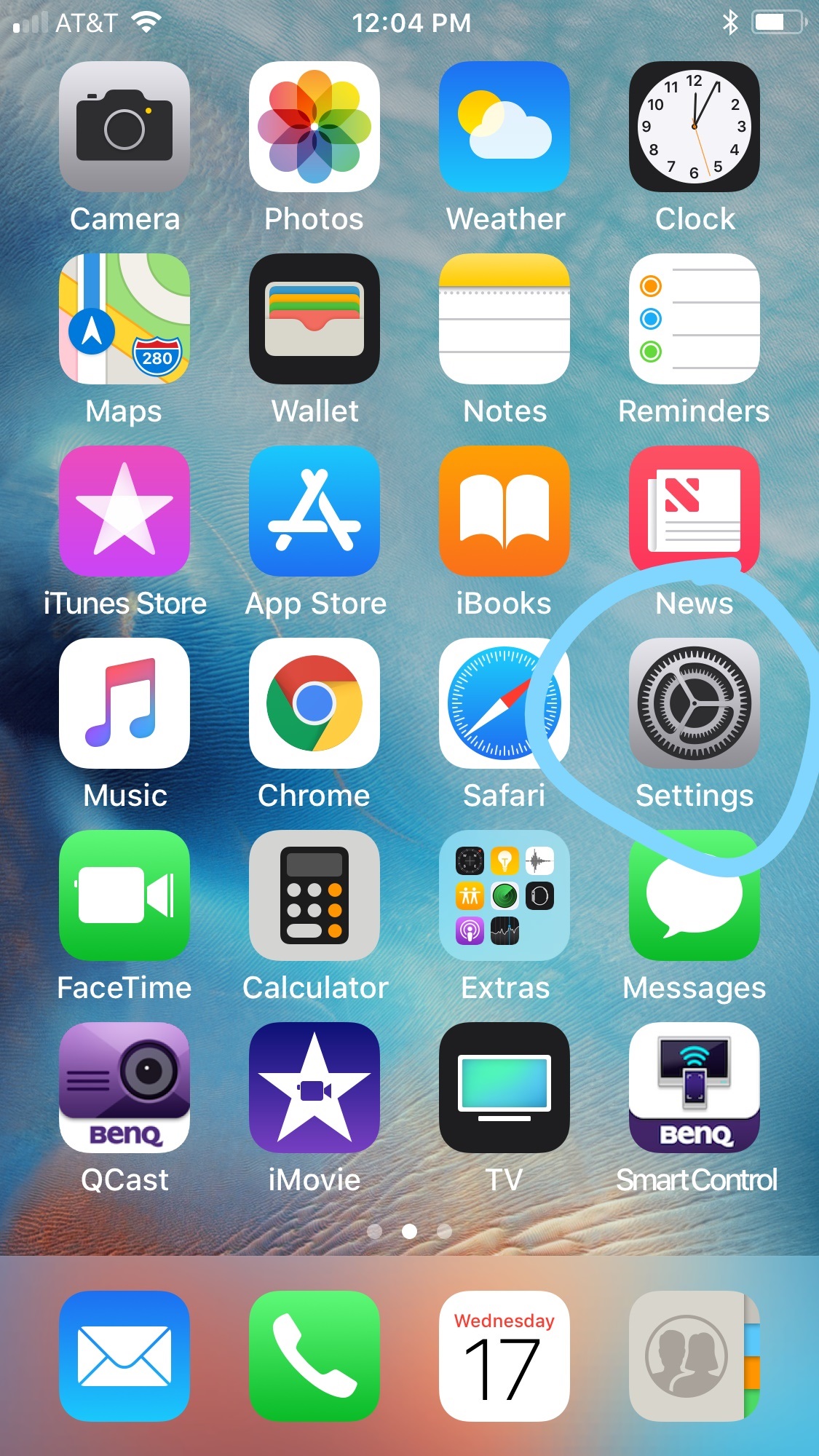 fondo de pantalla de iphone,iphone,tecnología,artilugio,texto,captura de pantalla