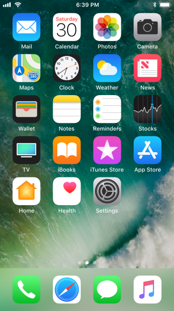 iphoneホームの壁紙,技術,スクリーンショット,ガジェット,スマートフォン,フォント