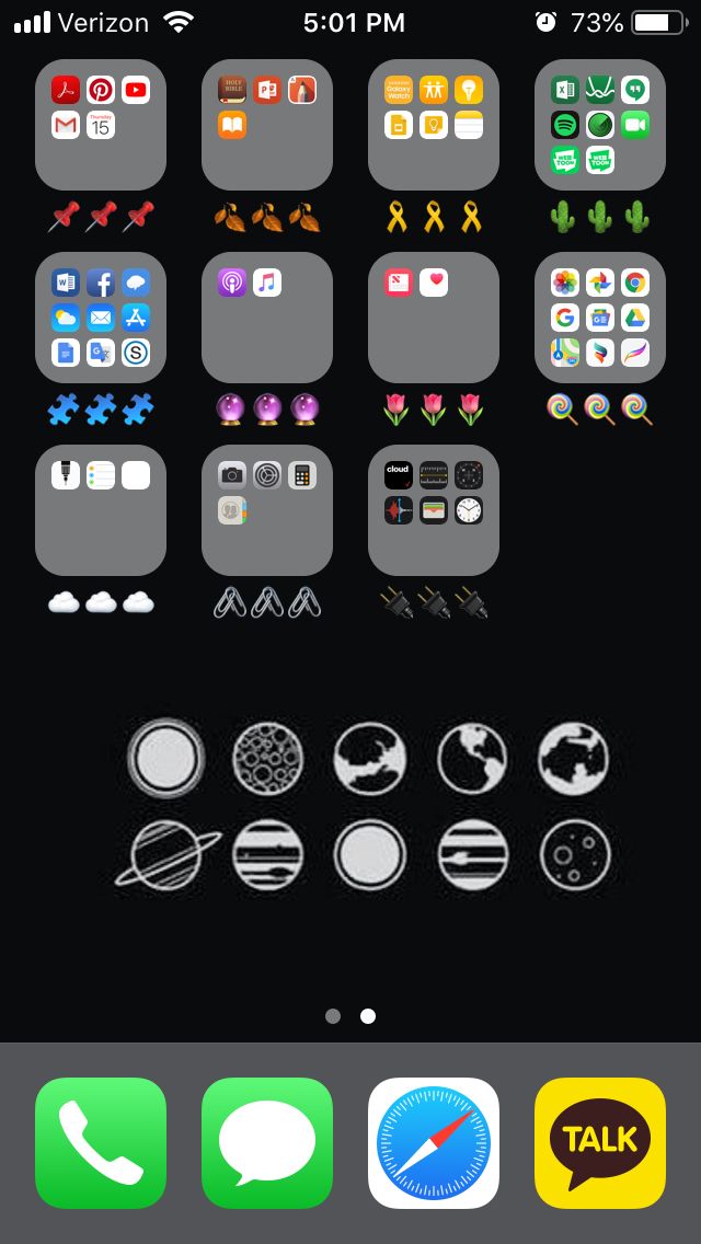 iphoneホームの壁紙,テキスト,技術,アイコン,フォント,スクリーンショット