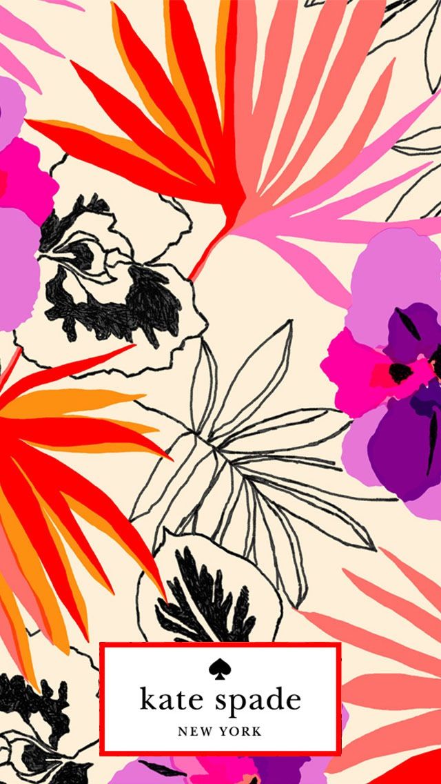 wallpaper ip5,graphic design,illustration,pink,plant,design