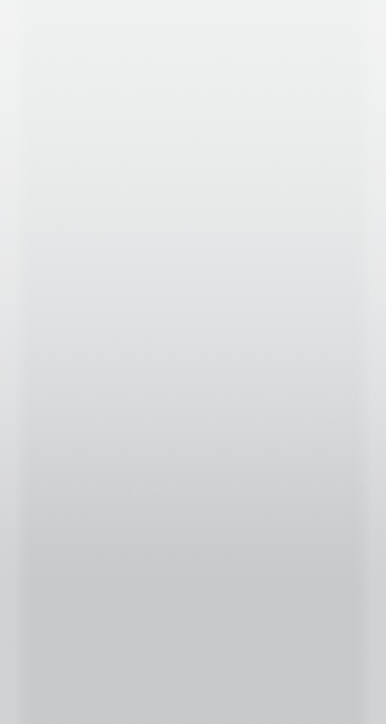 iphone 5s white wallpaper,white,brown,grey,line,material property