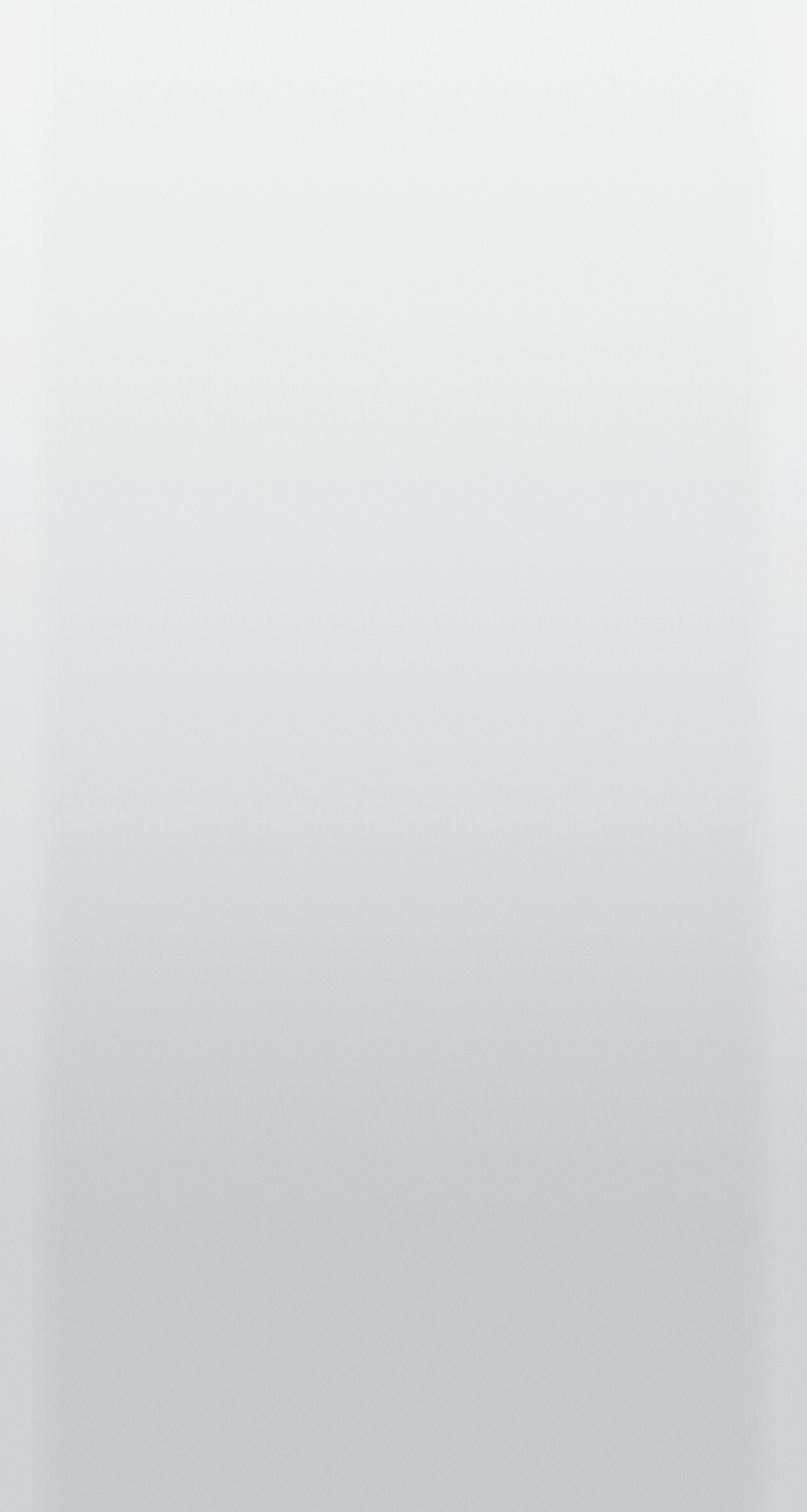 iphone 5s white wallpaper,white,brown,grey,line,material property