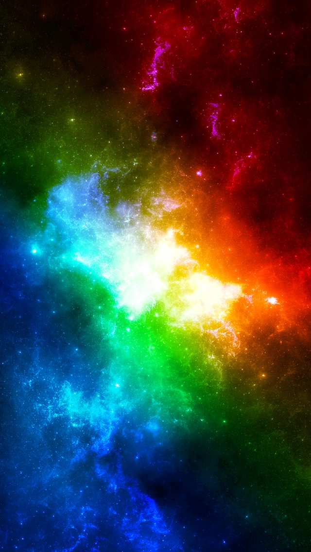 5c wallpaper,sky,nature,nebula,green,outer space