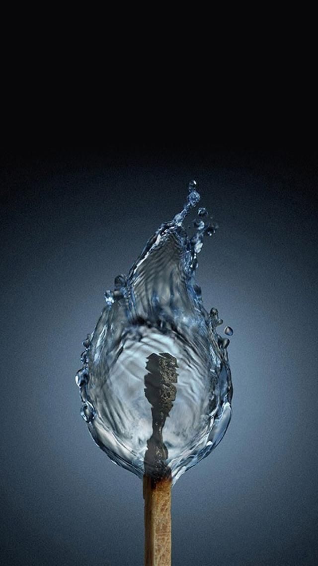 iphone 5s hintergrundbilder full hd,wasser,glas,flüssigkeit,stillleben fotografie,fallen