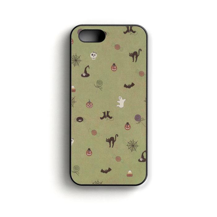 wallpaper iphone 5se,green,mobile phone case,pattern,yellow,pink