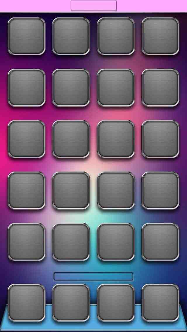 ipod 5の壁紙,紫の,テキスト,パターン,バイオレット,設計