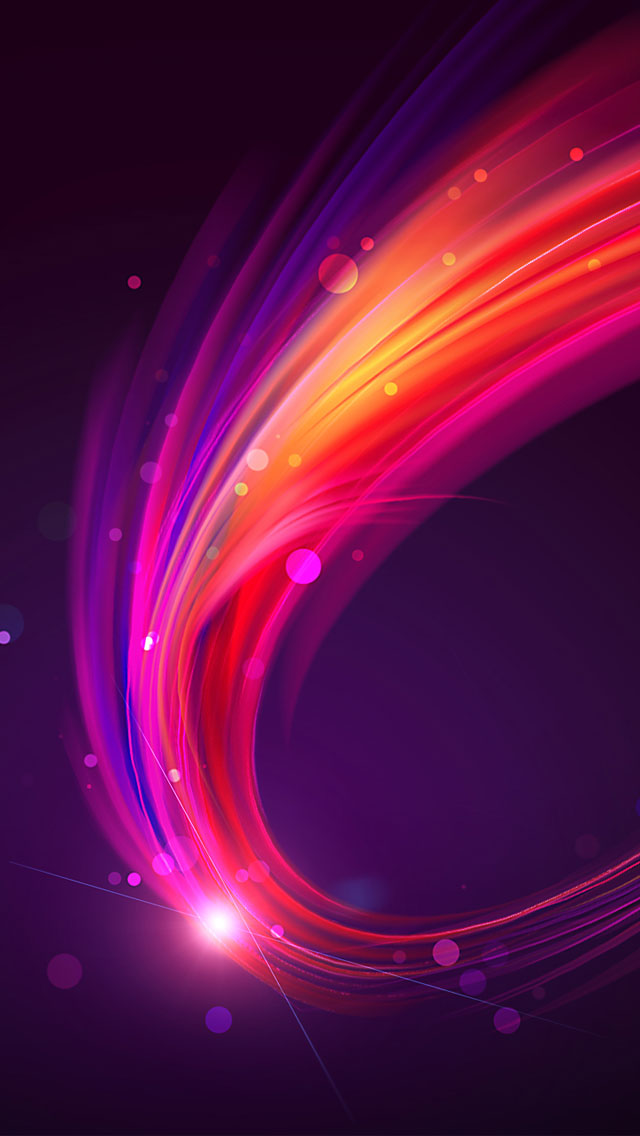 ipod 5 wallpapers,purple,pink,violet,light,magenta