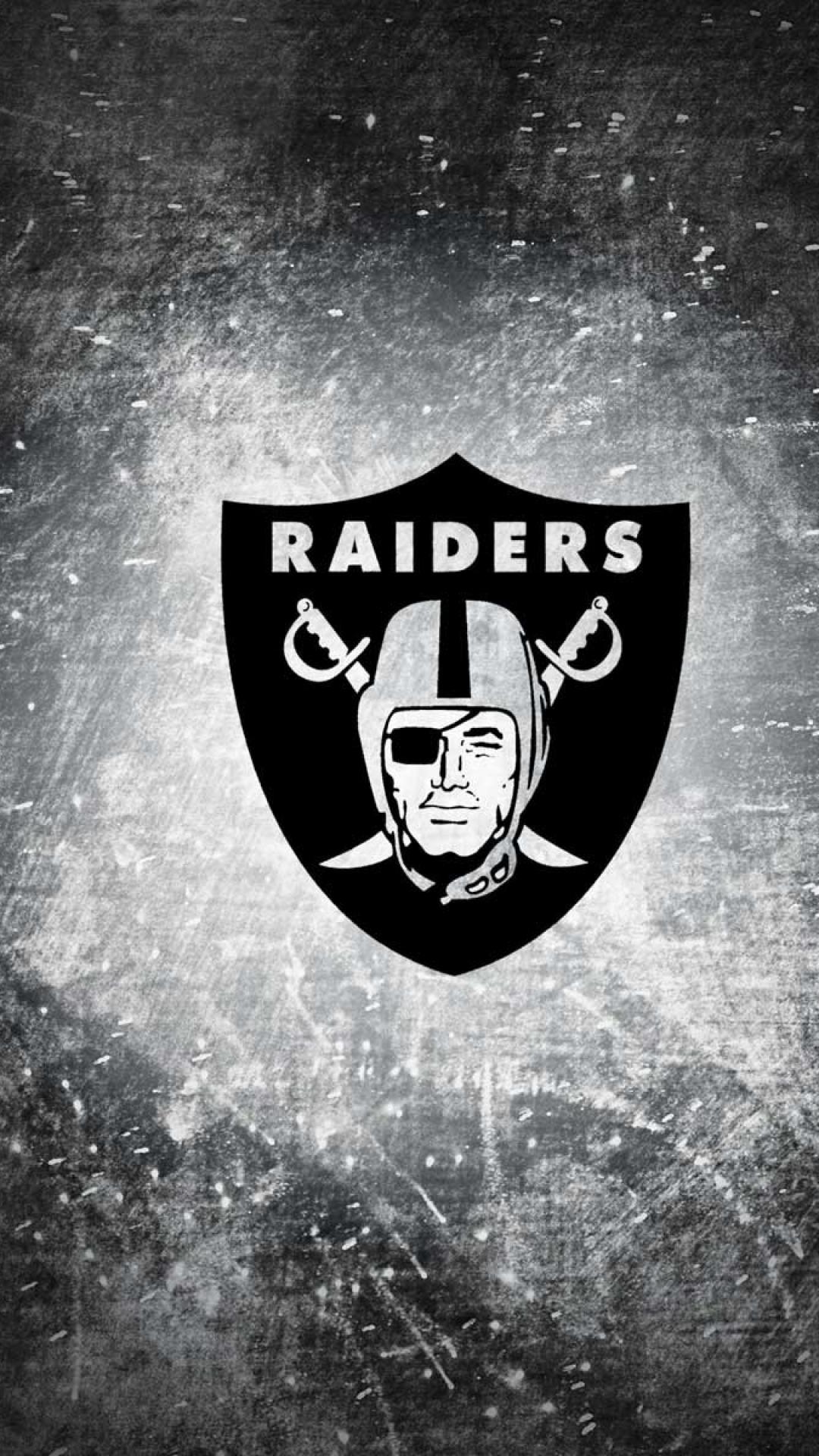 raiders phone wallpaper,text,font,t shirt,logo,illustration