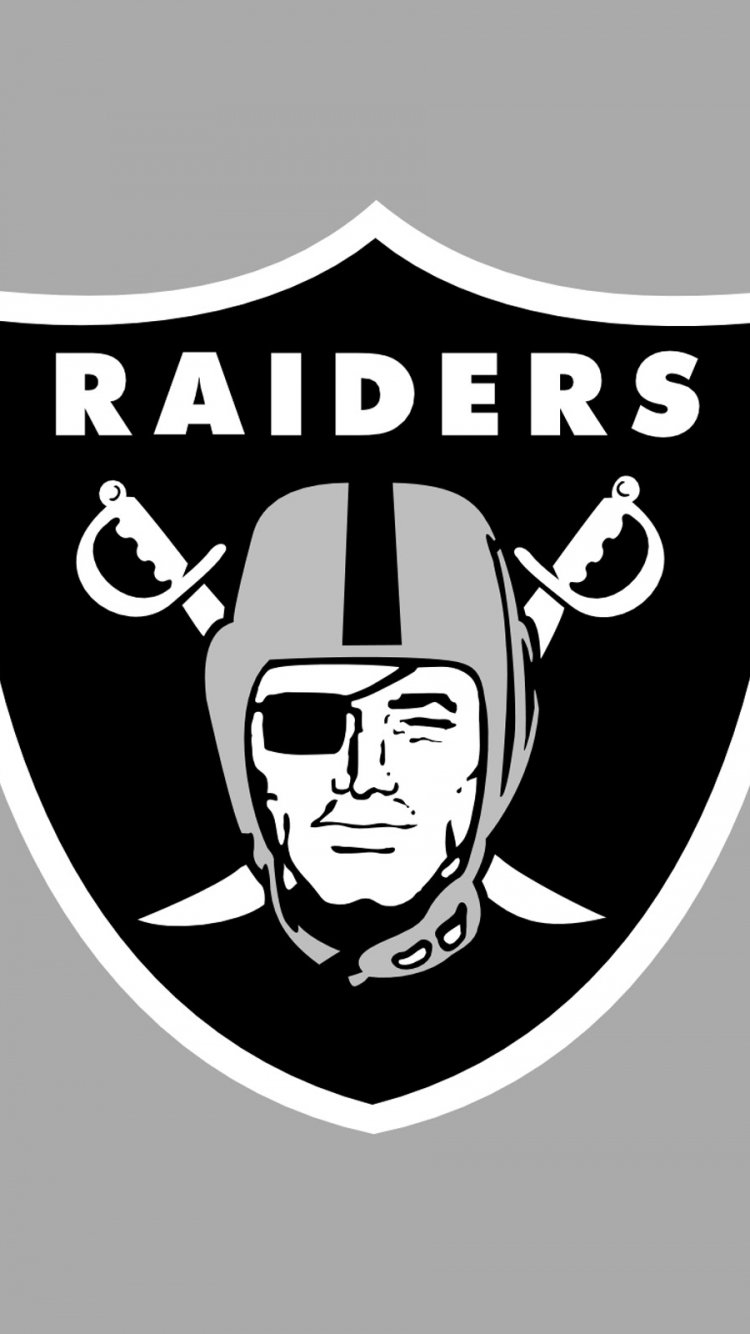 raiders phone wallpaper,t shirt,logo,font,illustration,emblem