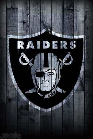 raiders phone wallpaper,text,font,logo,poster,emblem