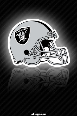 raiders phone wallpaper,sports gear,helmet,football helmet,football gear,football equipment