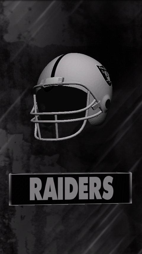 raiders handy wallpaper,helm,sportausrüstung,football helm,fußballausrüstung,kleidung