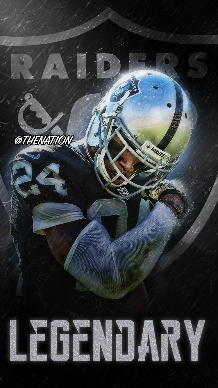 raiders phone wallpaper,helmet,sports gear,poster,personal protective equipment,american football