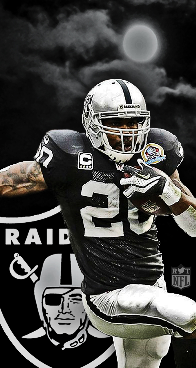 raiders handy wallpaper,sportausrüstung,helm,sprint fußball,fußballausrüstung,football helm