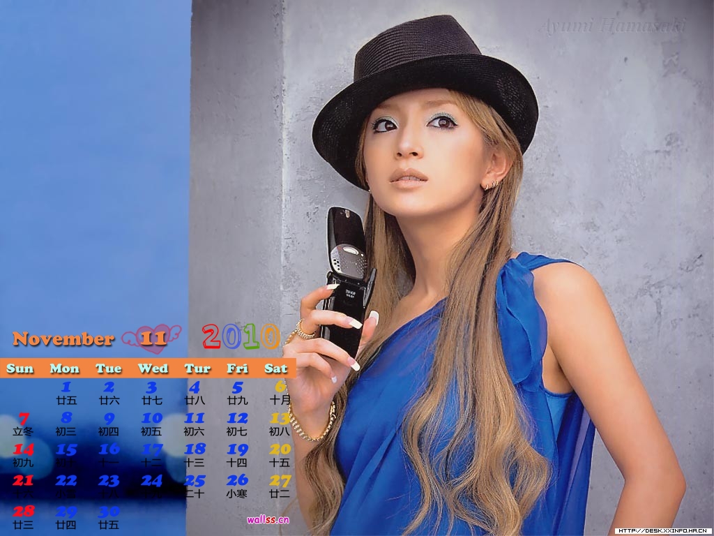 ayumi hamasaki wallpapers,beauty,black hair,long hair,singer,photography