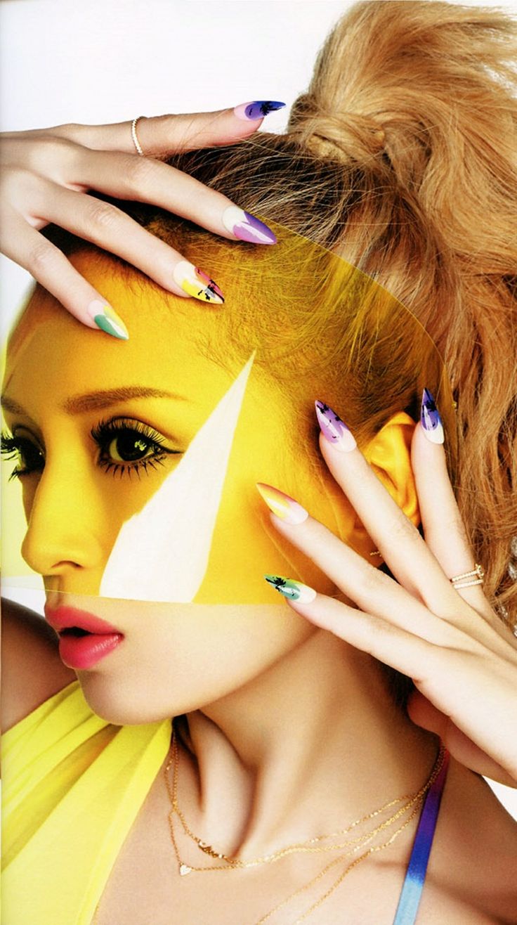 fonds d'écran ayumi hamasaki,cheveux,visage,sourcil,beauté,tête