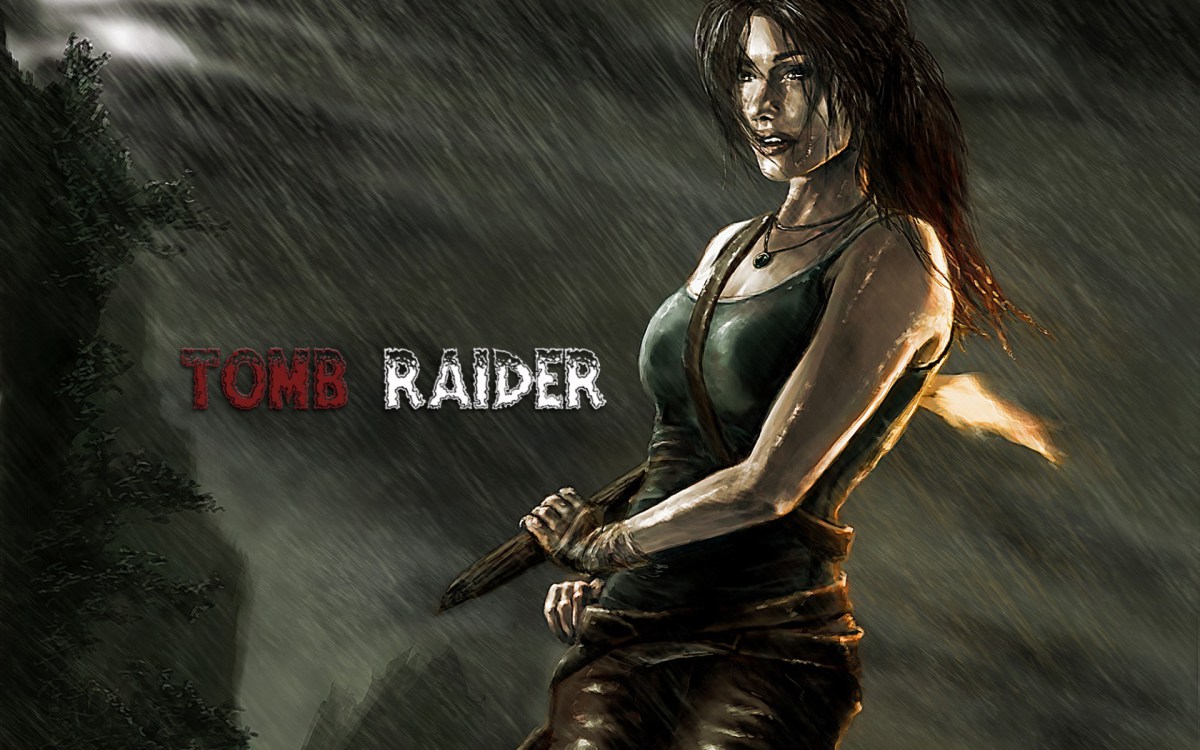 tomb raider wallpaper 4k,action adventure game,pc game,adventure game,cg artwork,games
